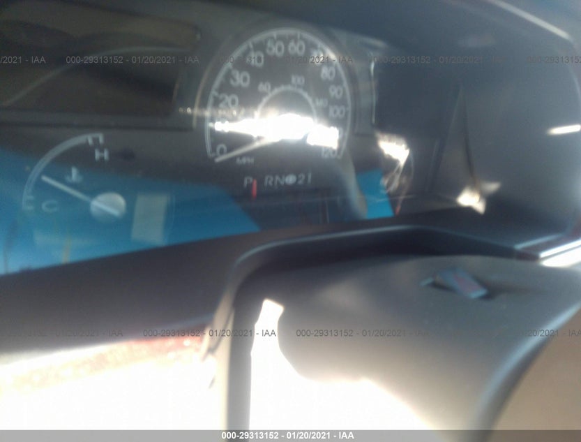 1LNHM81W05Y649326