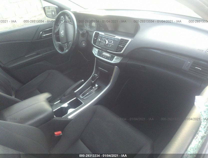 1HGCR2F56EA161506
