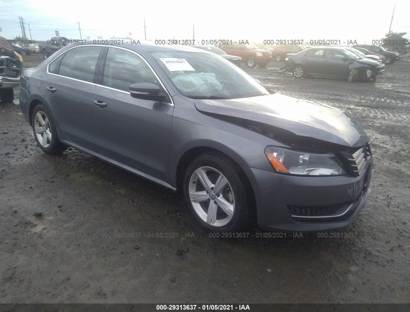 1VWBT7A37FC020638