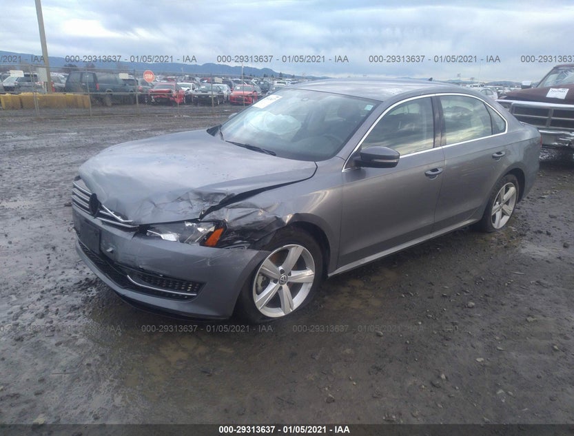 1VWBT7A37FC020638