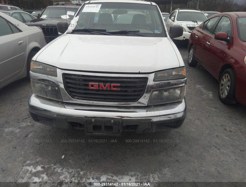 1GTCS149678229560