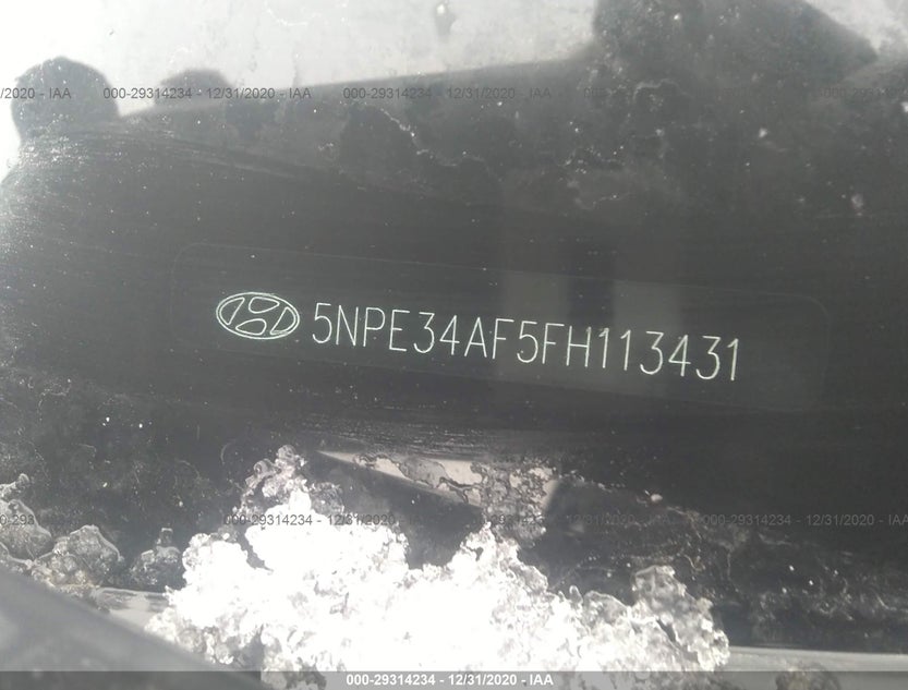 5NPE34AF5FH113431