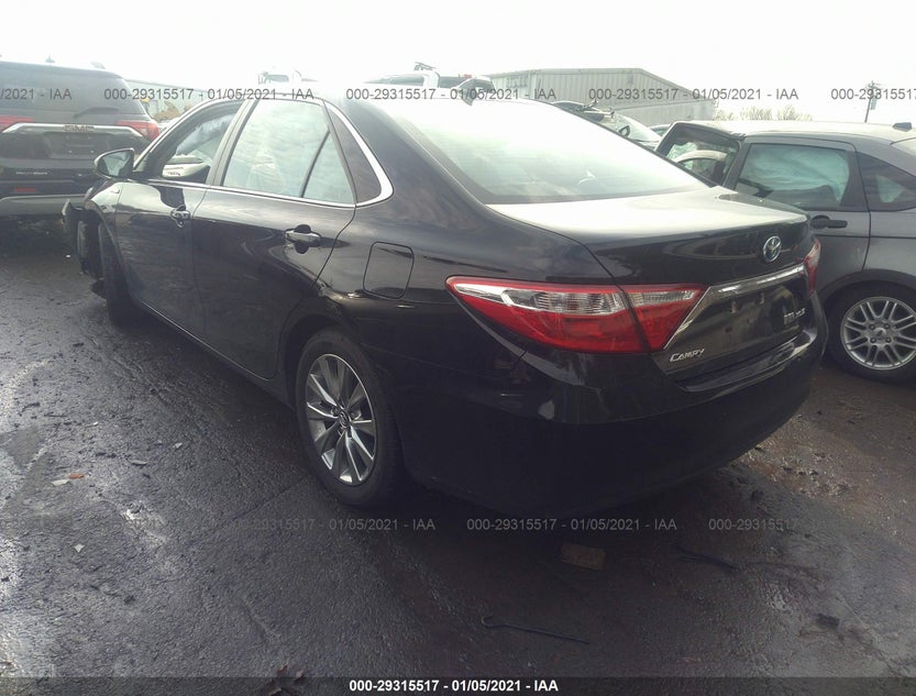 4T1BD1FK6HU225762