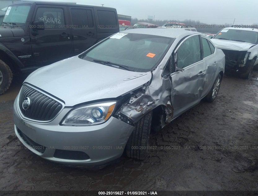 1G4PP5SK6F4215014