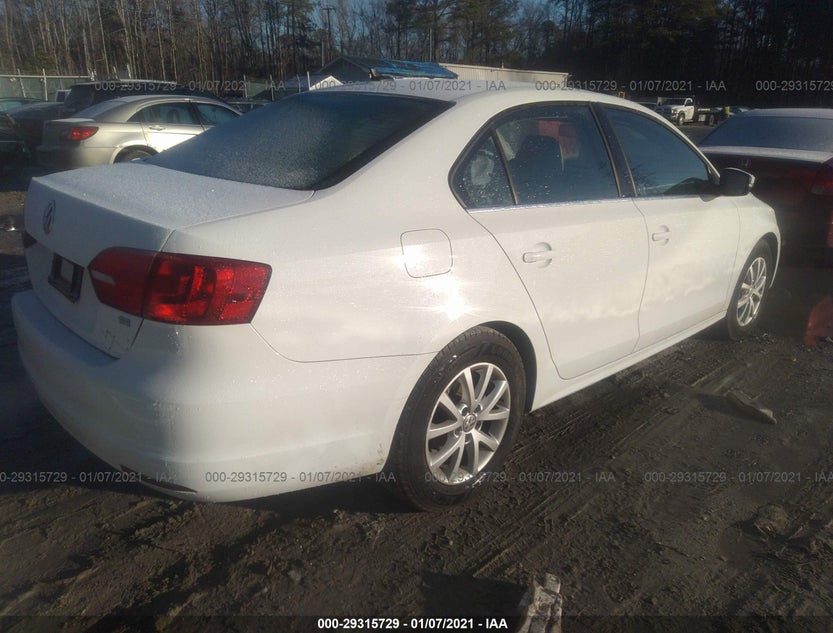 3VWD07AJ3EM430902