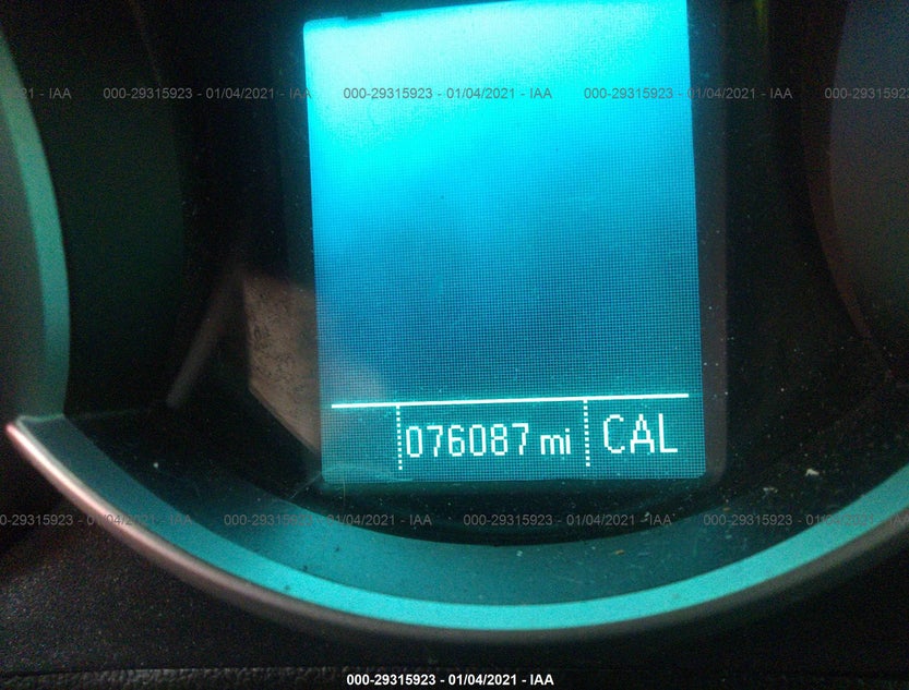 1G1PE5SB1G7160166