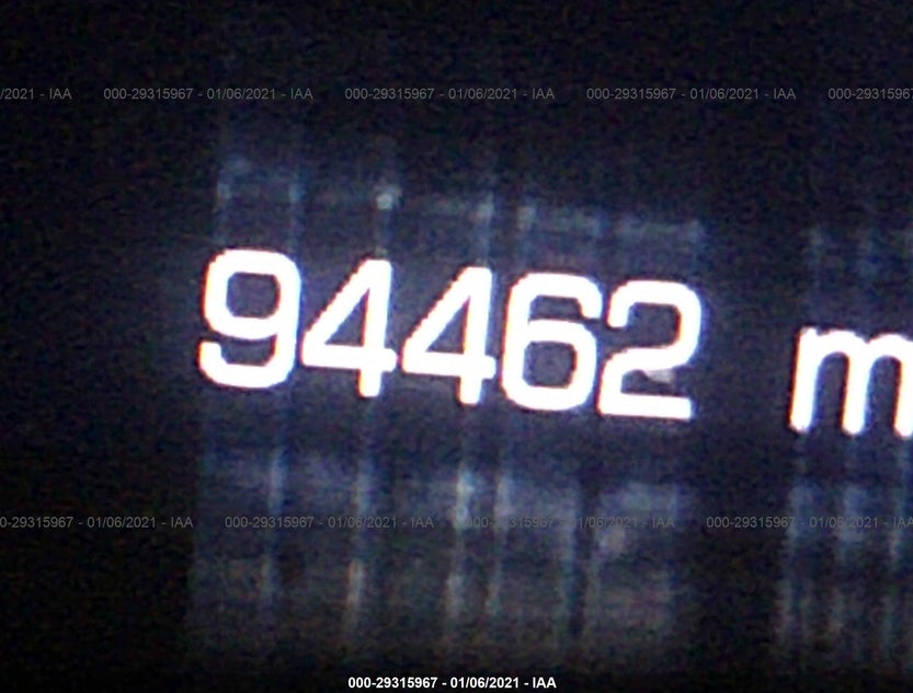 1G1FB3DS9K0109750