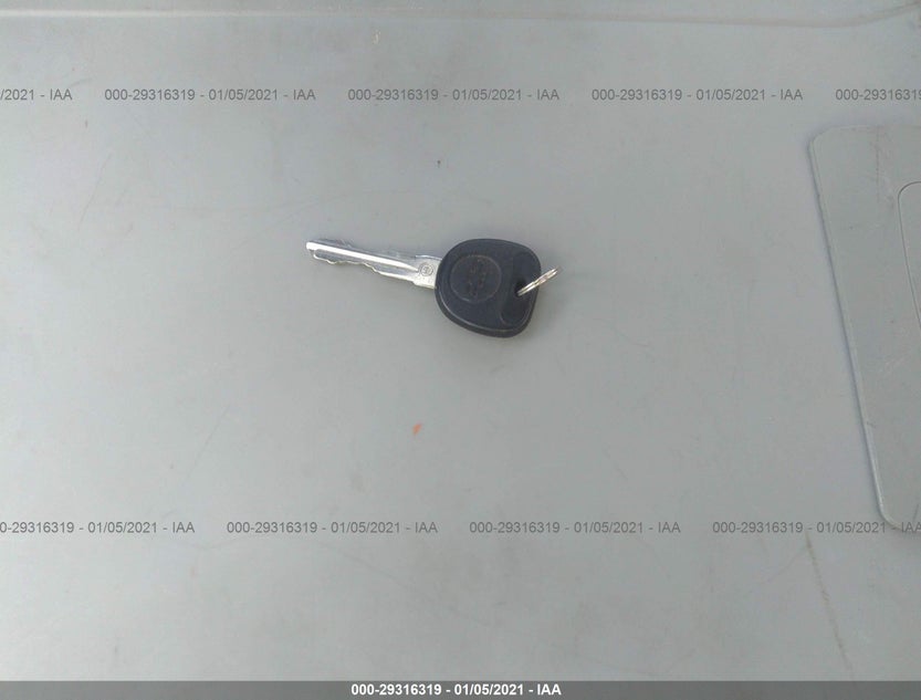 2G1WT58K269252280