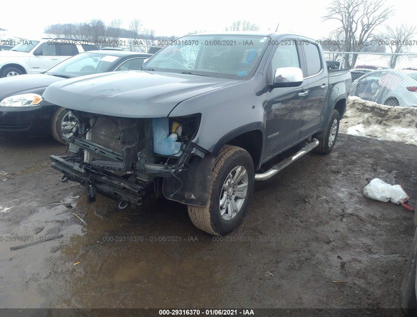 1GCGTBE30F1154506