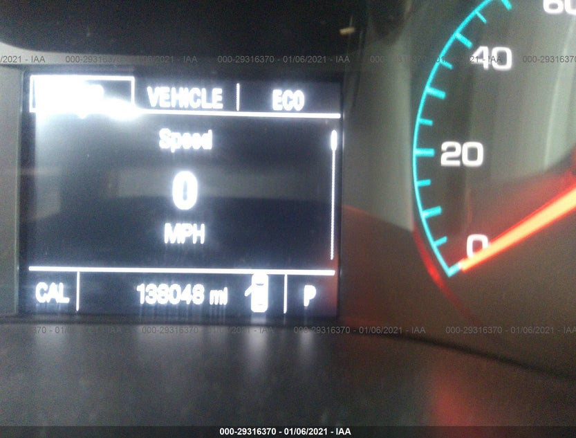 1GCGTBE30F1154506