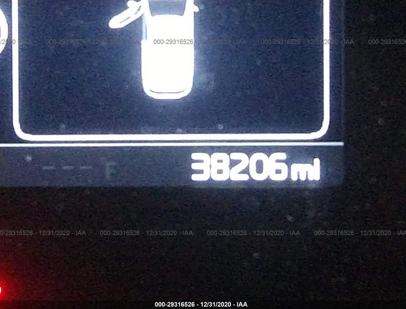 5XYPGDA3XGG170011