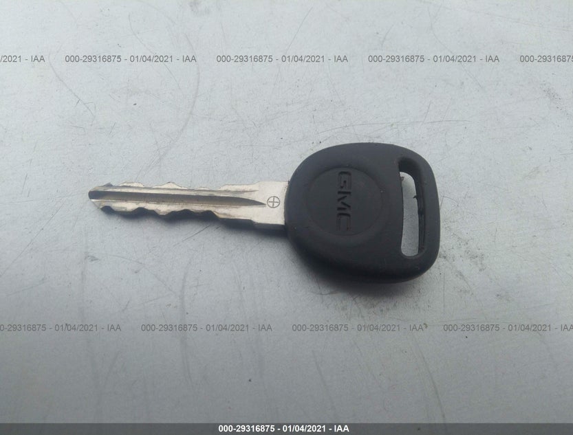 1GTR2UEA9BZ312262
