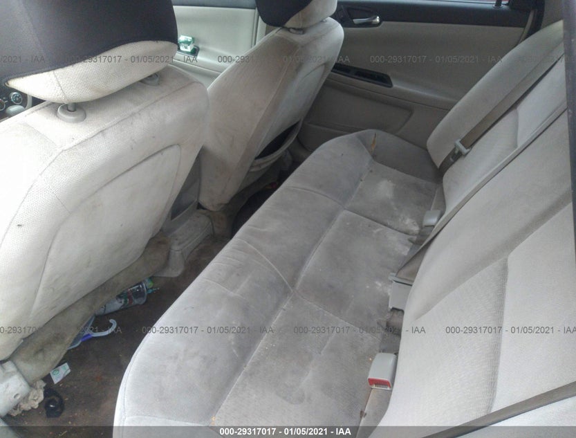 2G1WF5EK9B1250174