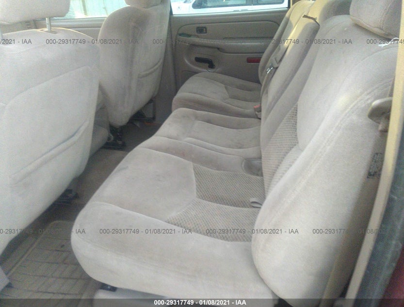 2GCEK13T651148869