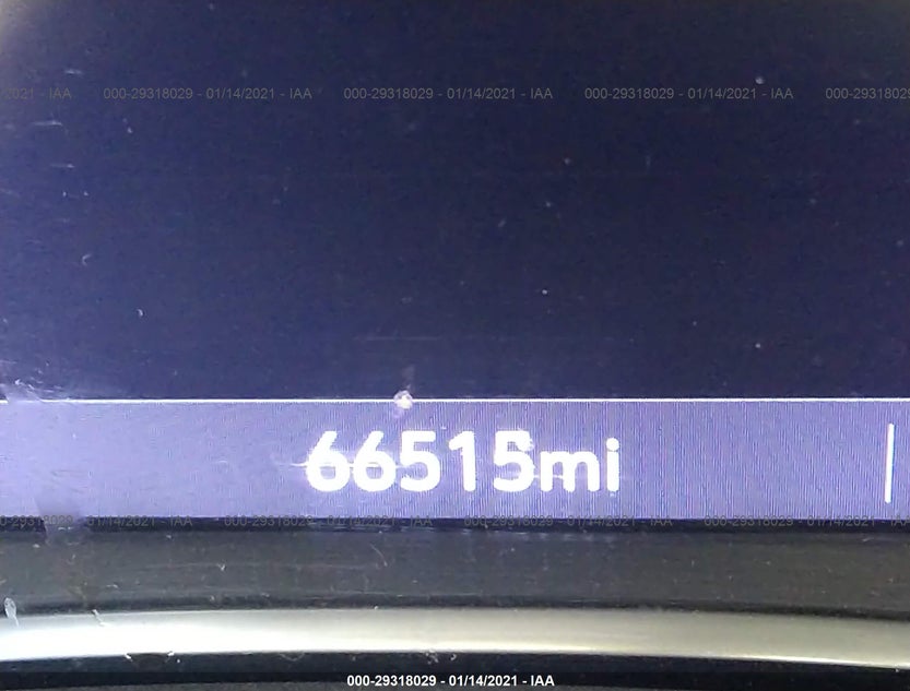 2GNAXKEV2K6101798