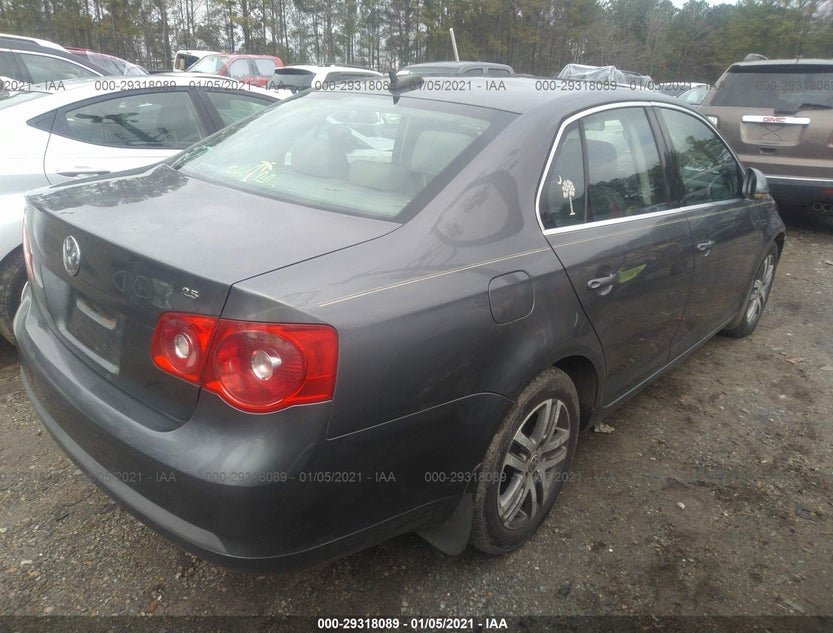 3VWDF71K36M777672