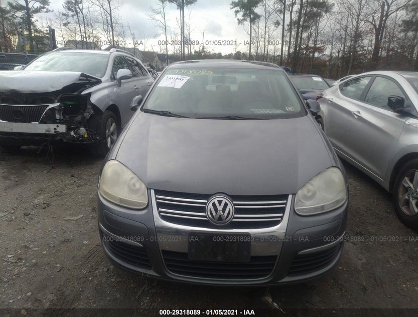3VWDF71K36M777672