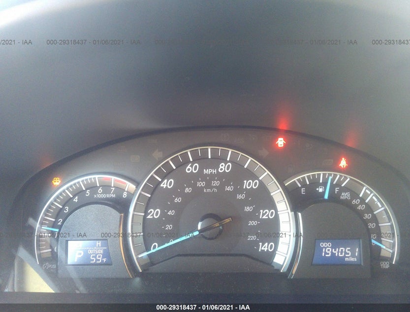 4T1BF1FKXEU360250