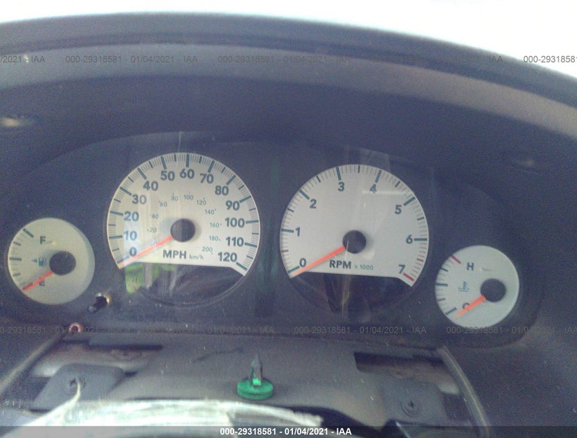 2D4GP44LX6R860690