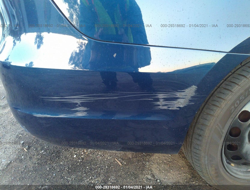 3VW2K7AJ0CM341786