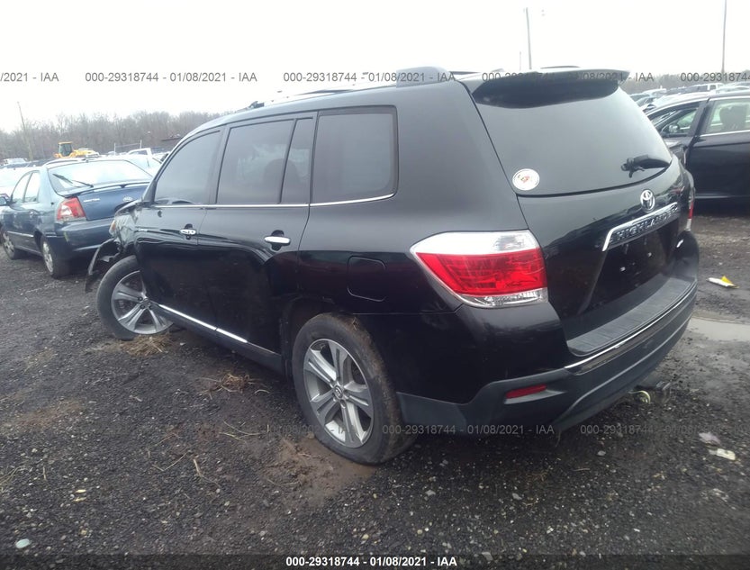 5TDDK3EH6CS114548