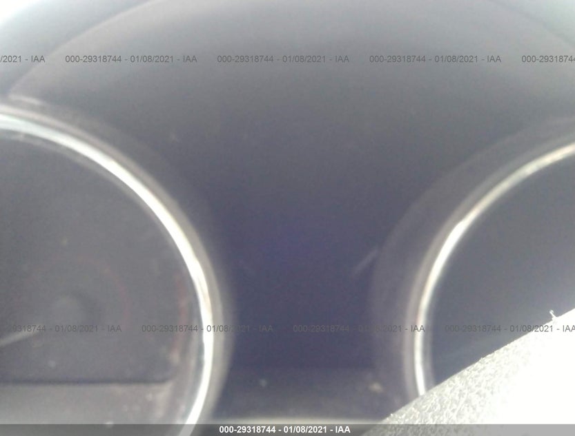 5TDDK3EH6CS114548