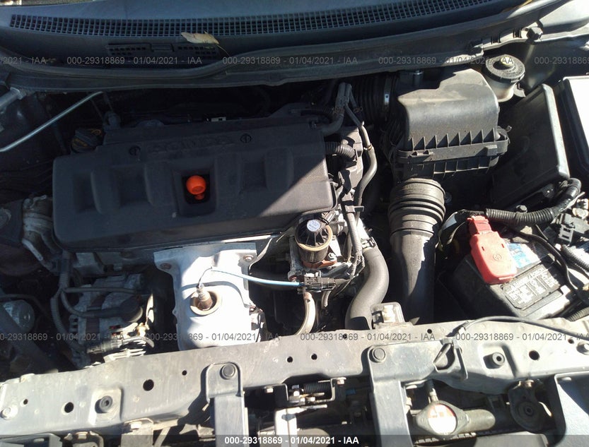 2HGFG3B16CH532058