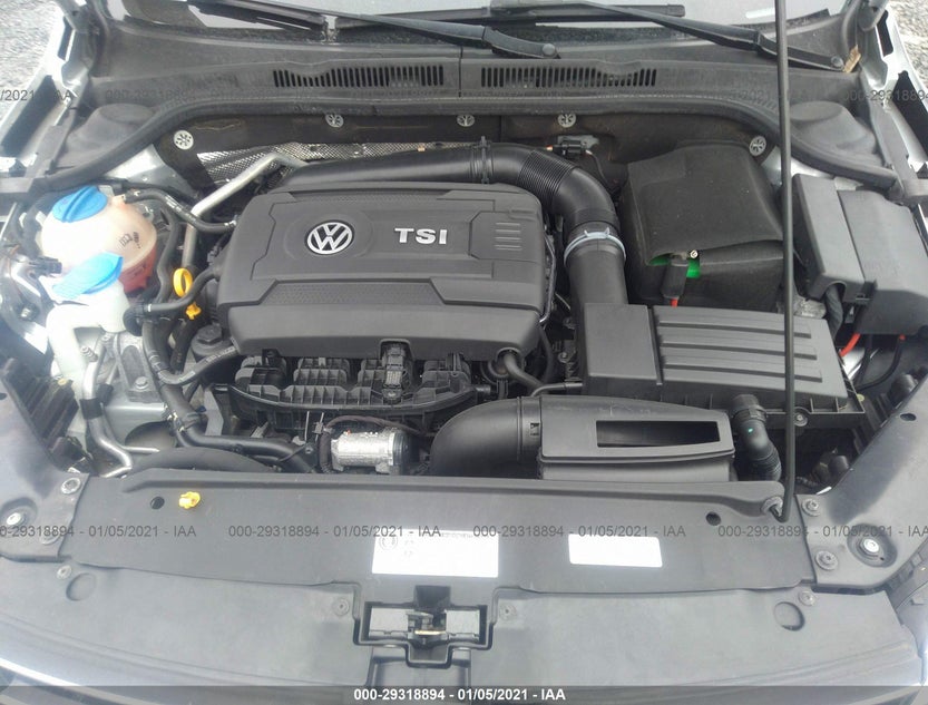 3VWD17AJ9FM237510