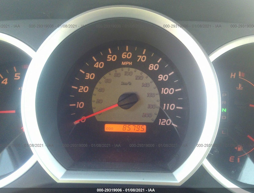 3TMJU62N37M030332