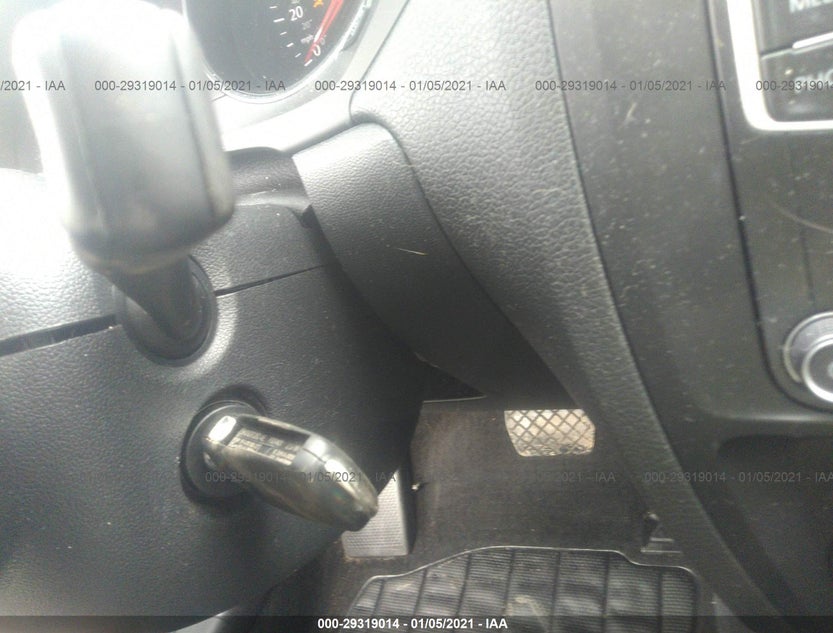 3VW267AJ1GM283620