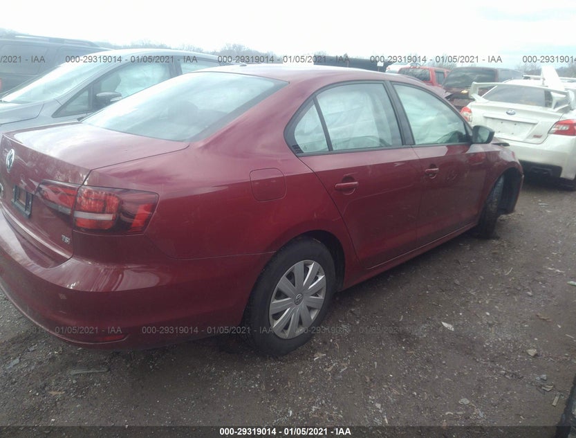 3VW267AJ1GM283620