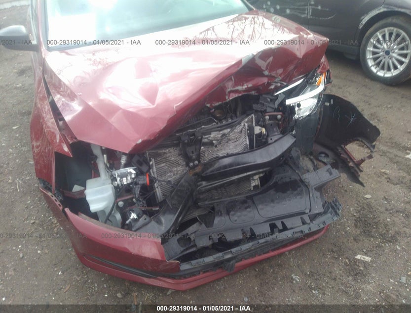 3VW267AJ1GM283620