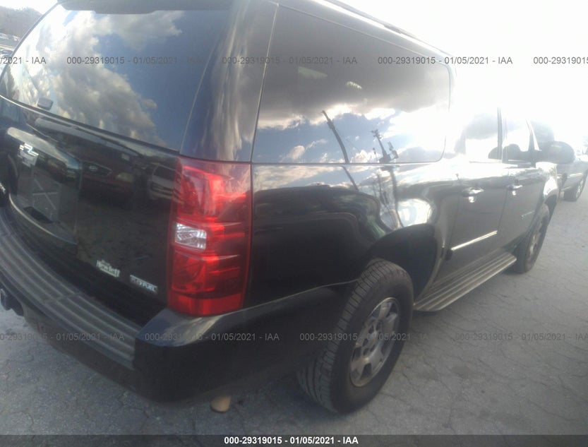 3GNFC16097G239610