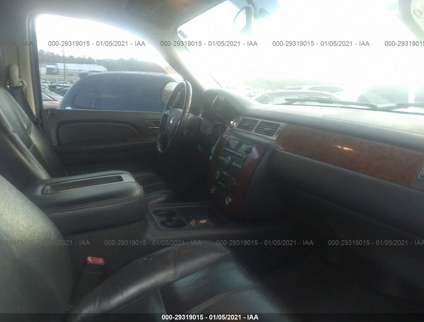 3GNFC16097G239610