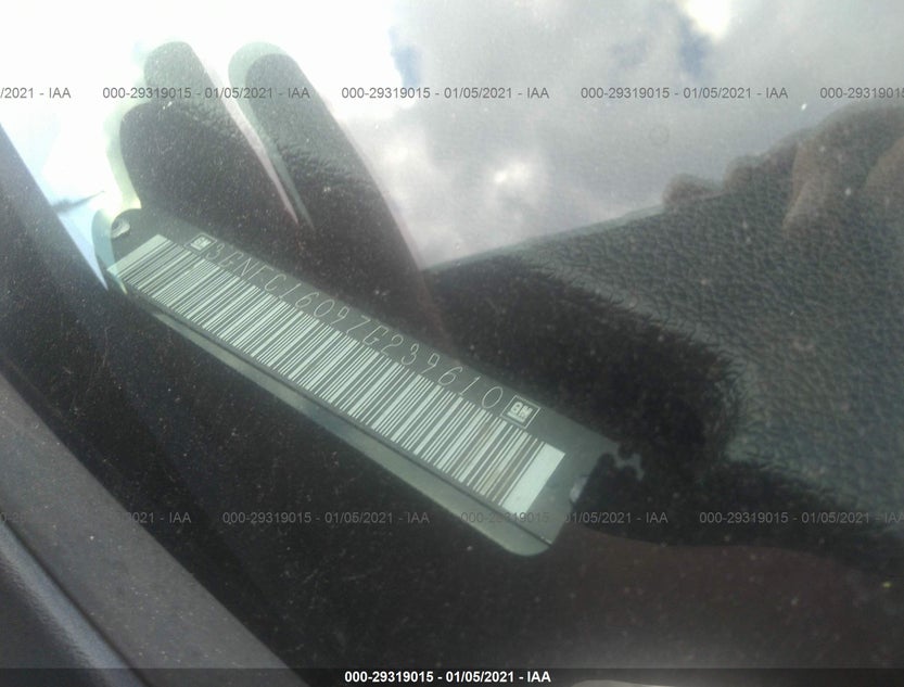 3GNFC16097G239610