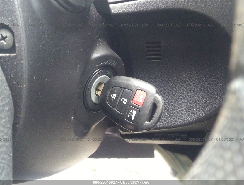 2T1BURHE7HC947152