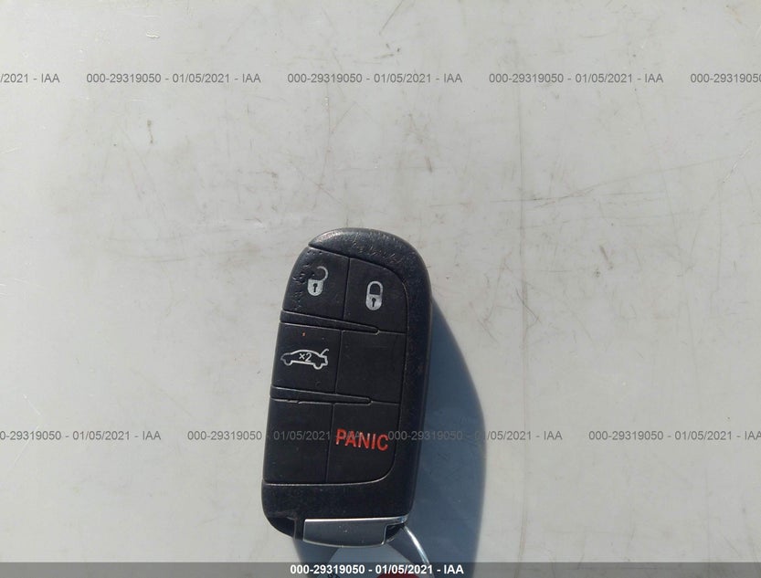 2C3CDXBG1EH172968