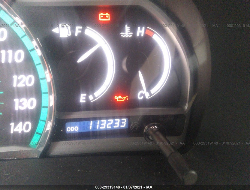 4T3BK3BB0AU031877