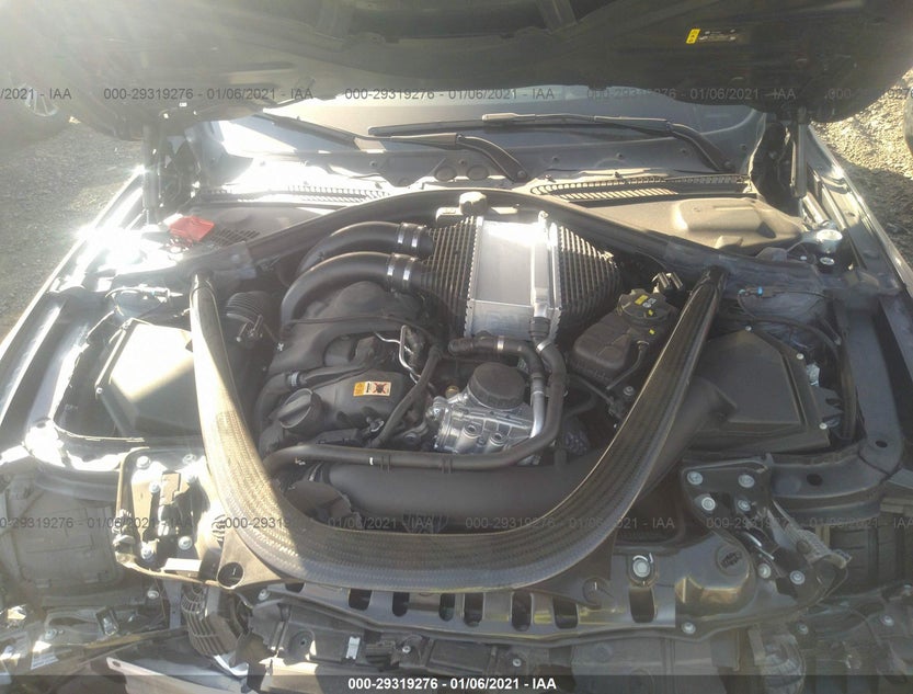 WBS4Y9C50JAC86011