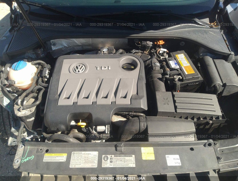 1VWBN7A34EC092888