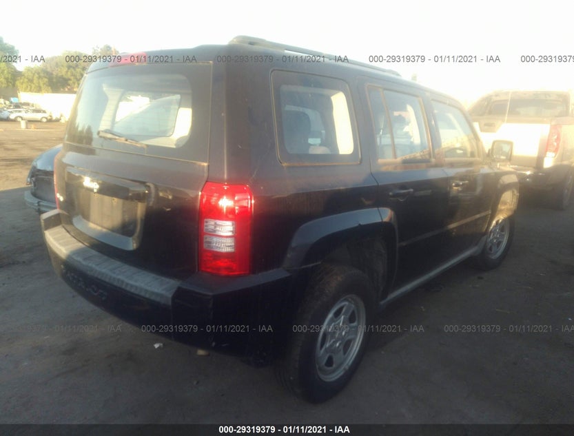 1J4NF2GB5AD622282