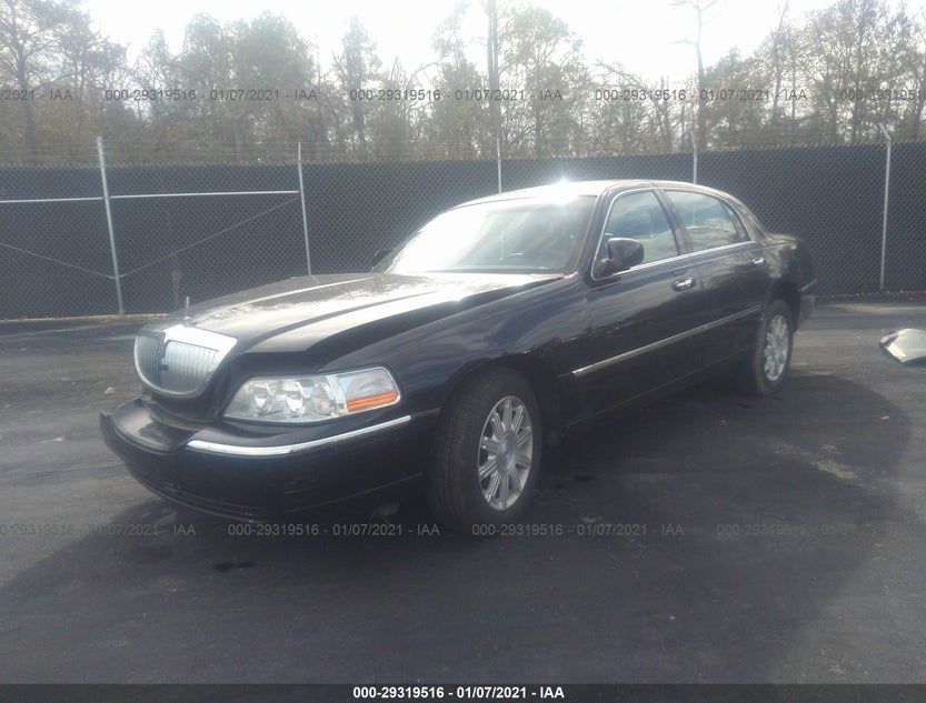 2LNHM82VX9X607399