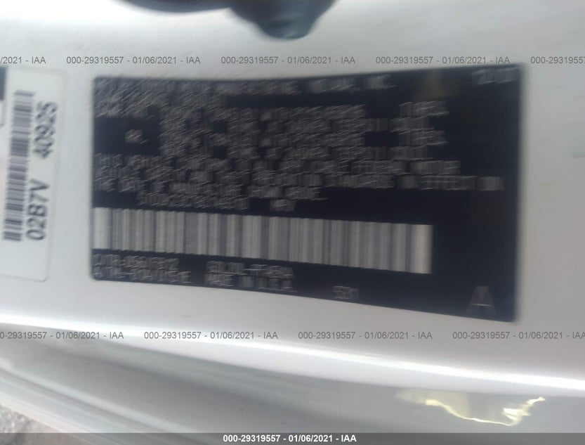 5TDZK23C78S149310