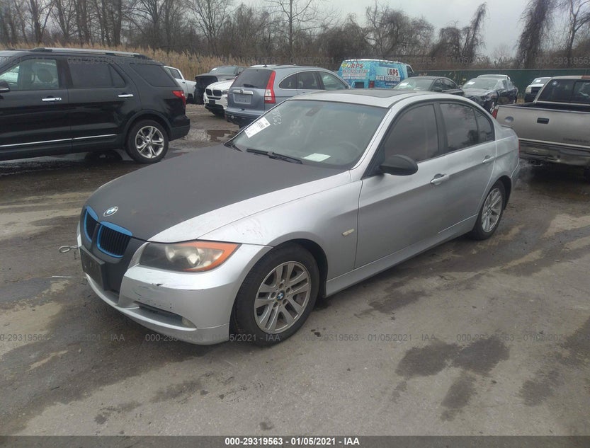 WBAVB13516PS66539