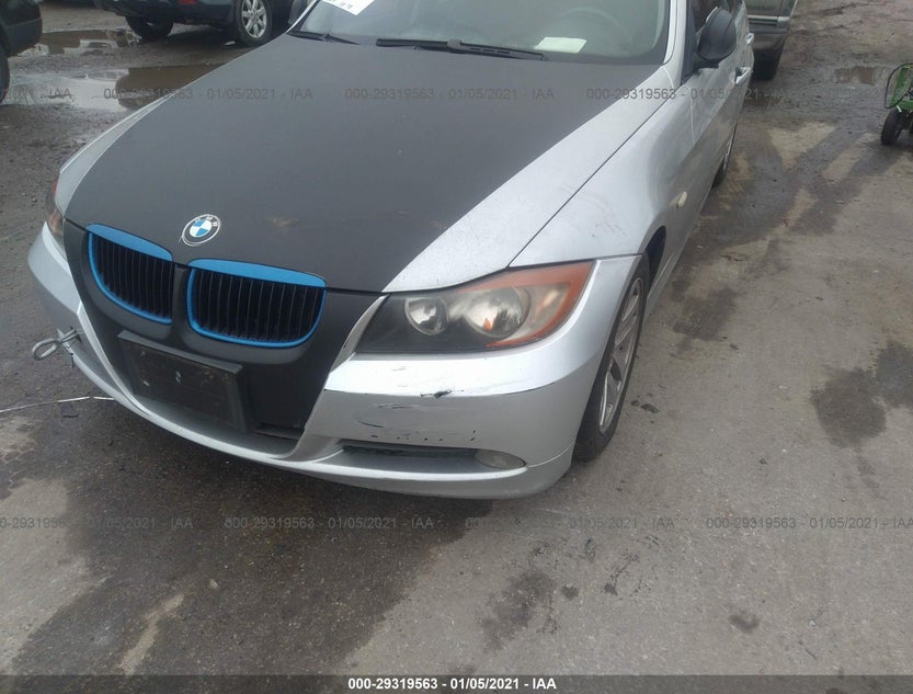 WBAVB13516PS66539