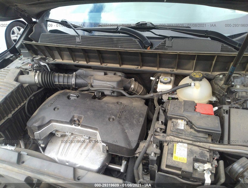 1GKKNLLA7JZ201279