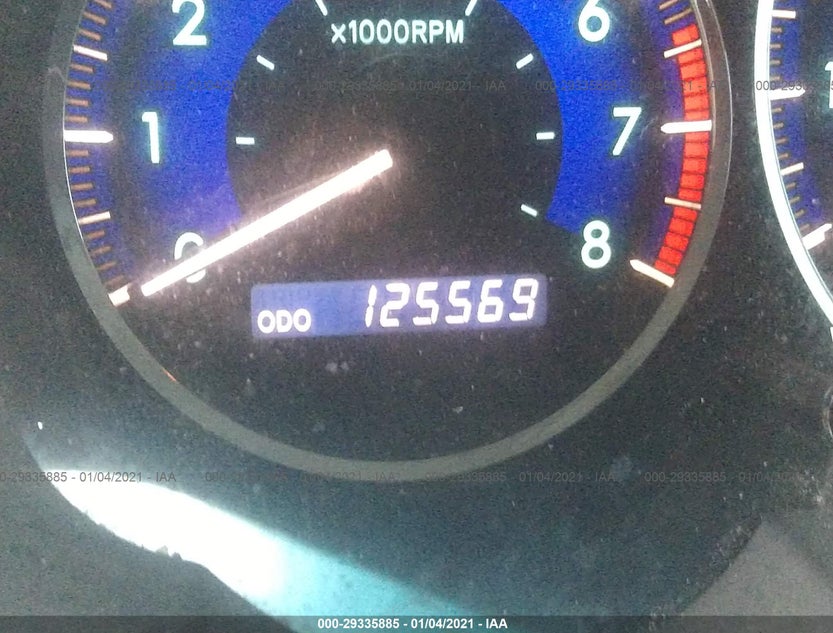 5TDZK22CX9S272098