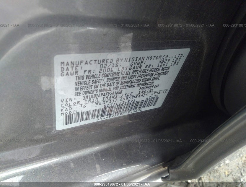 3N1AB7AP4FY241886