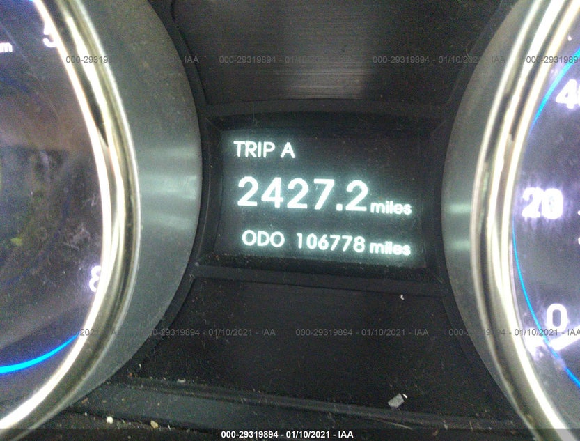 5NPEB4AC6DH571498