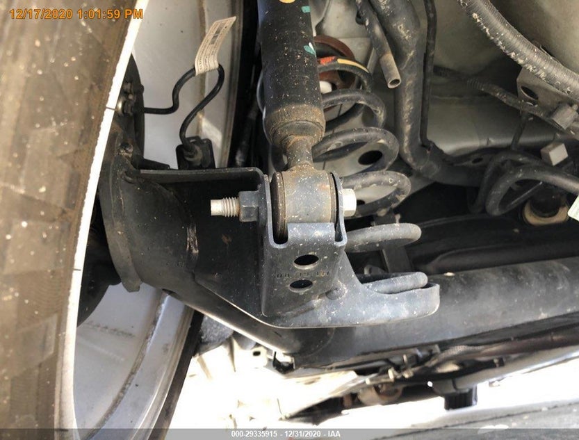 3FADP4EJ9KM140124